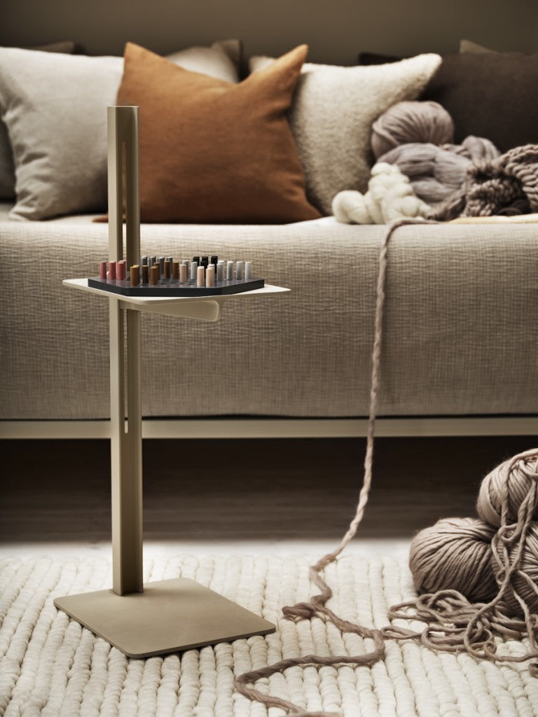 Tables basses - Table d'appoint | Museum™ - String Furniture