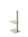 Tables basses - Table d'appoint | Museum™ - String Furniture
