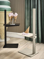 Tables basses - Table d'appoint | Museum™ - String Furniture