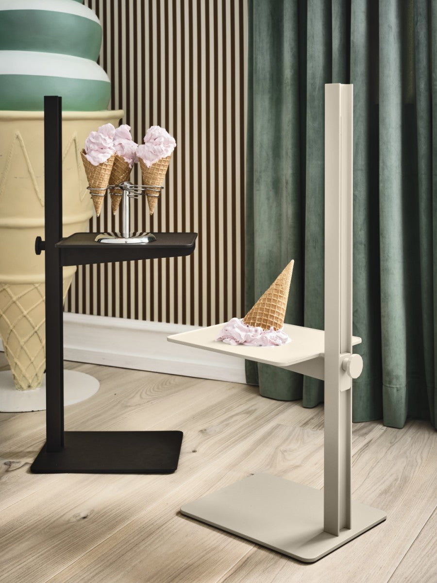 Tables basses - Table d'appoint | Museum™ - String Furniture