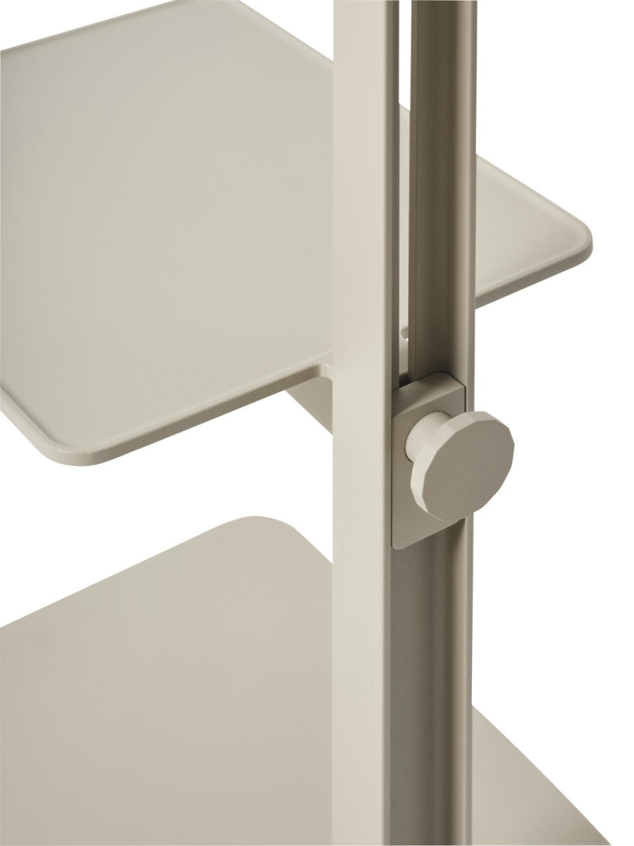 Tables basses - Table d'appoint | Museum™ - String Furniture