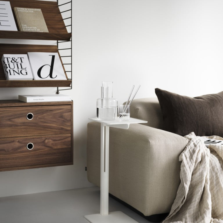 Tables basses - Table d'appoint | Museum™ - String Furniture