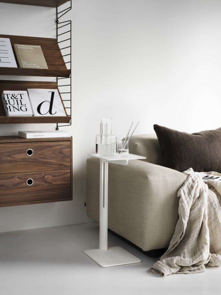 Tables basses - Table d'appoint | Museum™ - String Furniture
