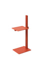 Tables basses - Table d'appoint | Museum™ - String Furniture