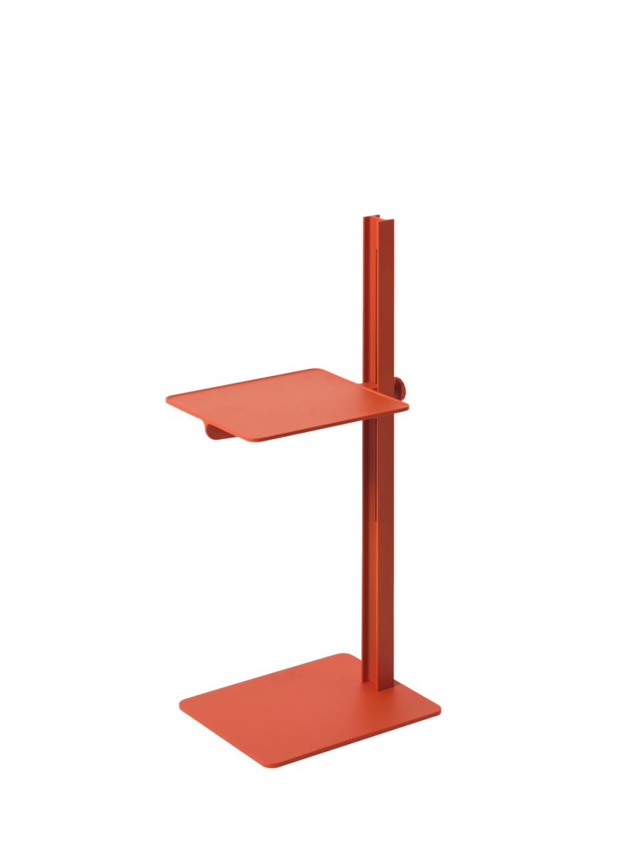 Tables basses - Table d'appoint | Museum™ - String Furniture