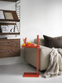 Tables basses - Table d'appoint | Museum™ - String Furniture
