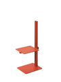 Tables basses - Table d'appoint | Museum™ - String Furniture