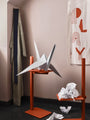 Tables basses - Table d'appoint | Museum™ - String Furniture