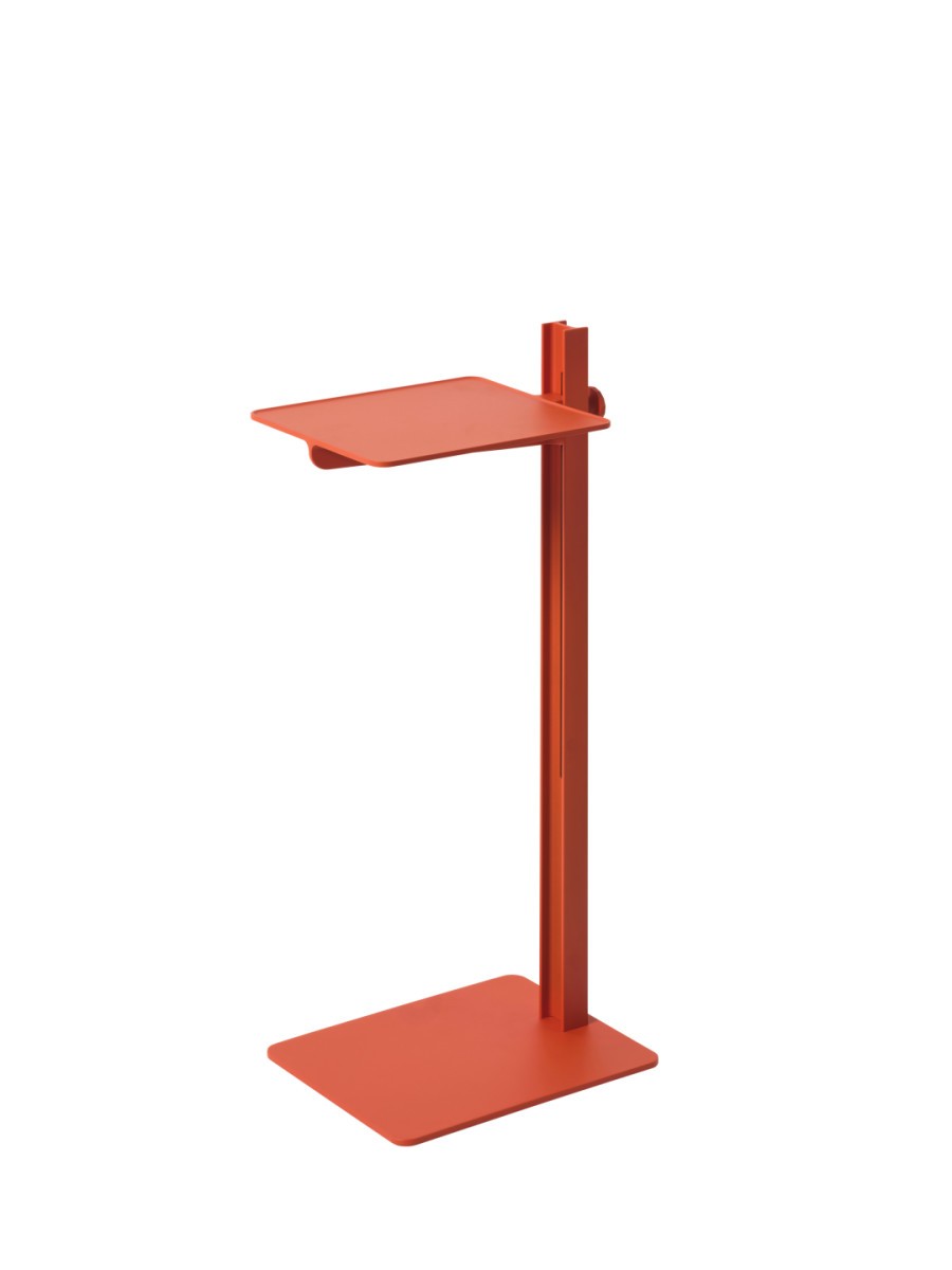Tables basses - Table d'appoint | Museum™ - String Furniture