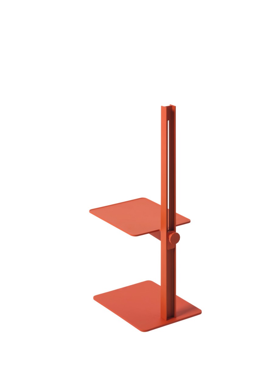 Tables basses - Table d'appoint | Museum™ - String Furniture