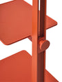 Tables basses - Table d'appoint | Museum™ - String Furniture