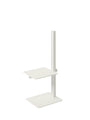 Tables basses - Table d'appoint | Museum™ - String Furniture