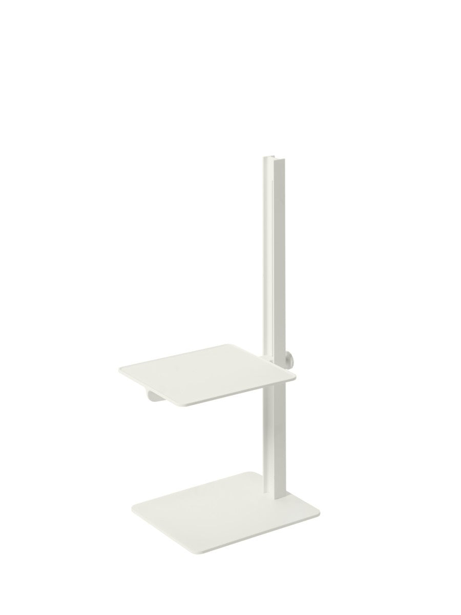 Tables basses - Table d'appoint | Museum™ - String Furniture