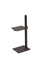 Tables basses - Table d'appoint | Museum™ - String Furniture