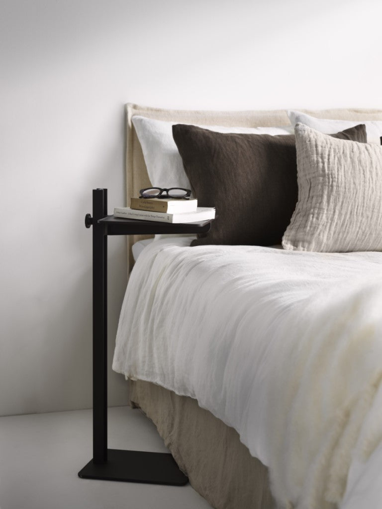 Tables basses - Table d'appoint | Museum™ - String Furniture