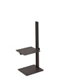 Tables basses - Table d'appoint | Museum™ - String Furniture