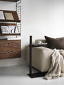 Tables basses - Table d'appoint | Museum™ - String Furniture
