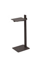 Tables basses - Table d'appoint | Museum™ - String Furniture