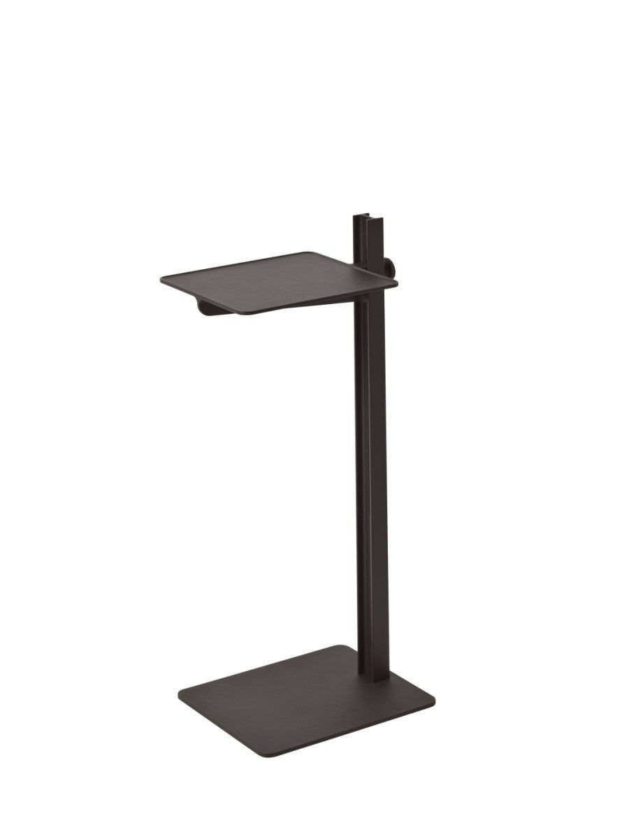 Tables basses - Table d'appoint | Museum™ - String Furniture