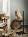 Tables basses - Table d'appoint | Museum™ - String Furniture