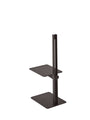 Tables basses - Table d'appoint | Museum™ - String Furniture