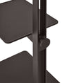 Tables basses - Table d'appoint | Museum™ - String Furniture