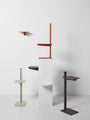 Tables basses - Table d'appoint | Museum™ - String Furniture