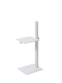 Tables basses - Table d'appoint | Museum™ - String Furniture