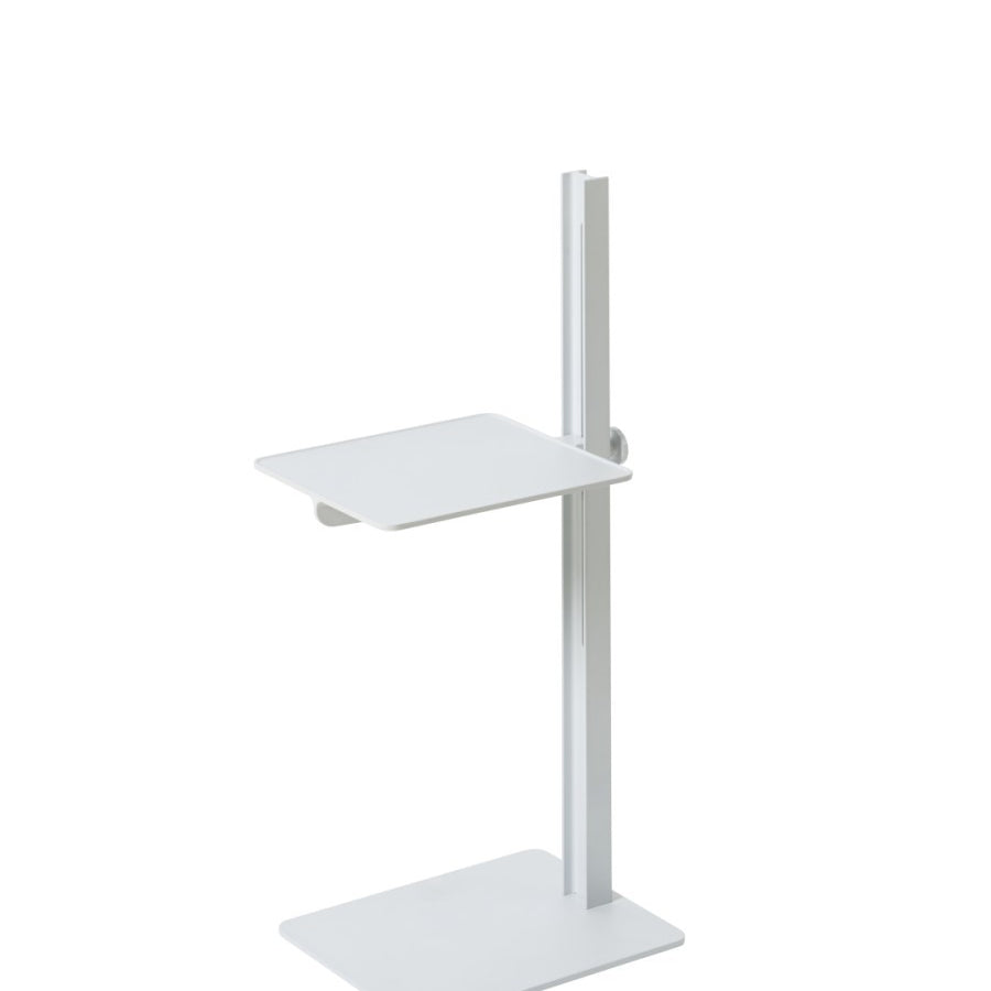 Tables basses - Table d'appoint | Museum™ - String Furniture