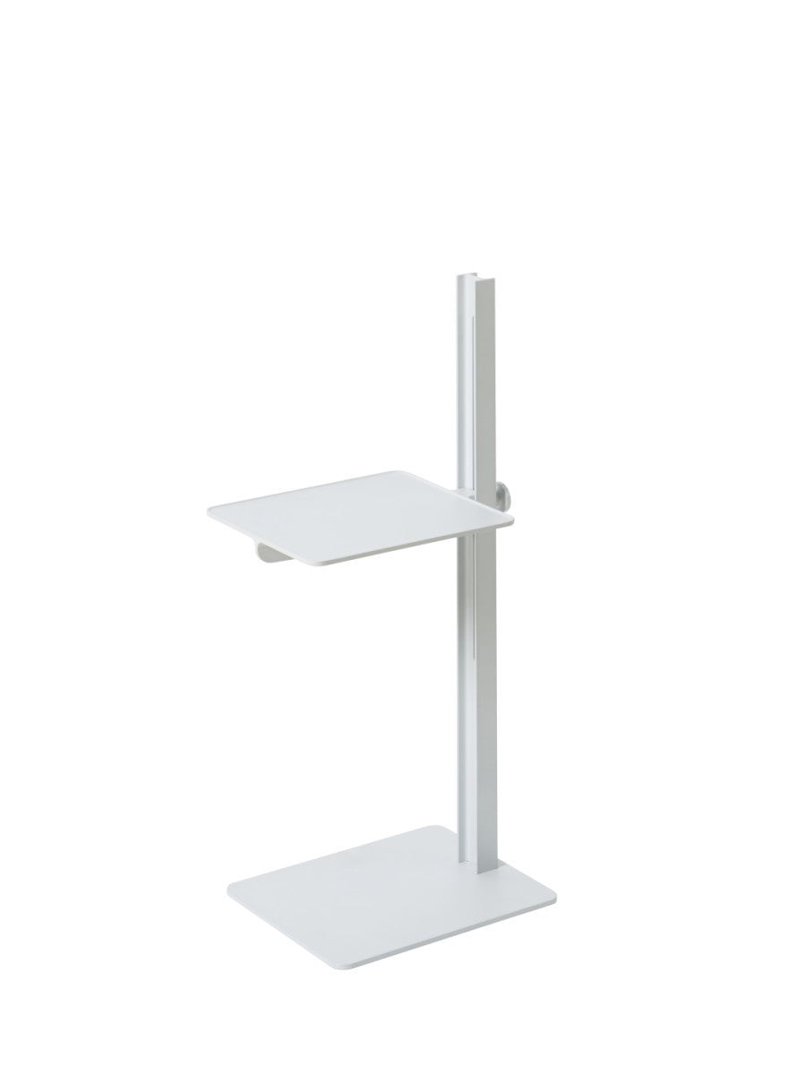 Tables basses - Table d'appoint | Museum™ - String Furniture