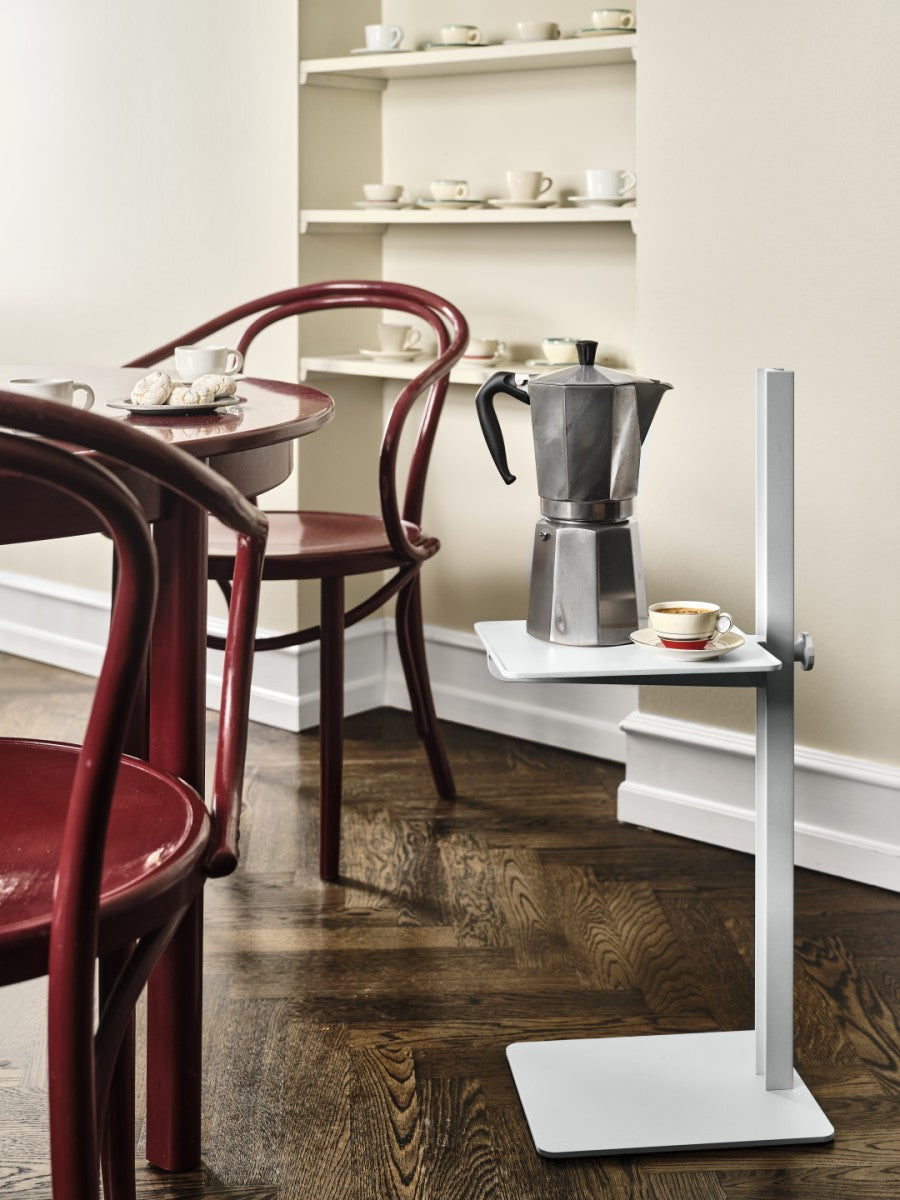 Tables basses - Table d'appoint | Museum™ - String Furniture