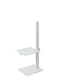 Tables basses - Table d'appoint | Museum™ - String Furniture