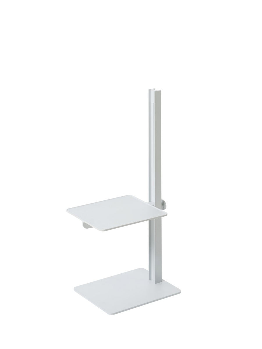 Tables basses - Table d'appoint | Museum™ - String Furniture