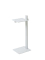 Tables basses - Table d'appoint | Museum™ - String Furniture