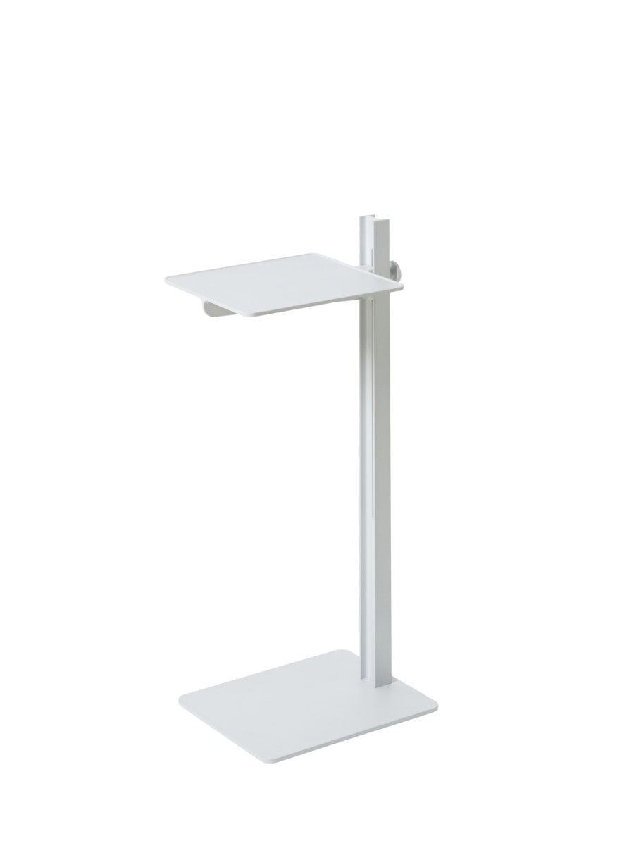 Tables basses - Table d'appoint | Museum™ - String Furniture