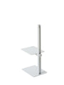Tables basses - Table d'appoint | Museum™ - String Furniture