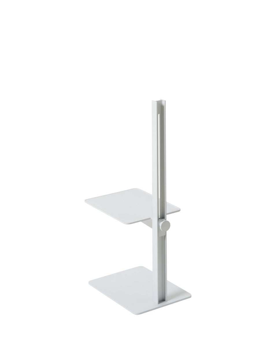 Tables basses - Table d'appoint | Museum™ - String Furniture