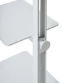 Tables basses - Table d'appoint | Museum™ - String Furniture