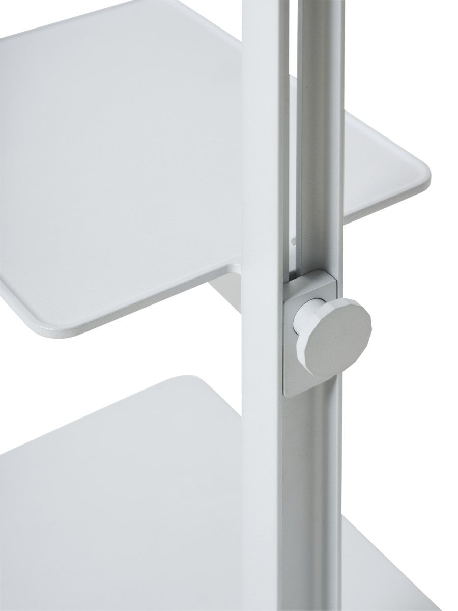 Tables basses - Table d'appoint | Museum™ - String Furniture