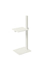 Tables basses - Table d'appoint | Museum™ - String Furniture