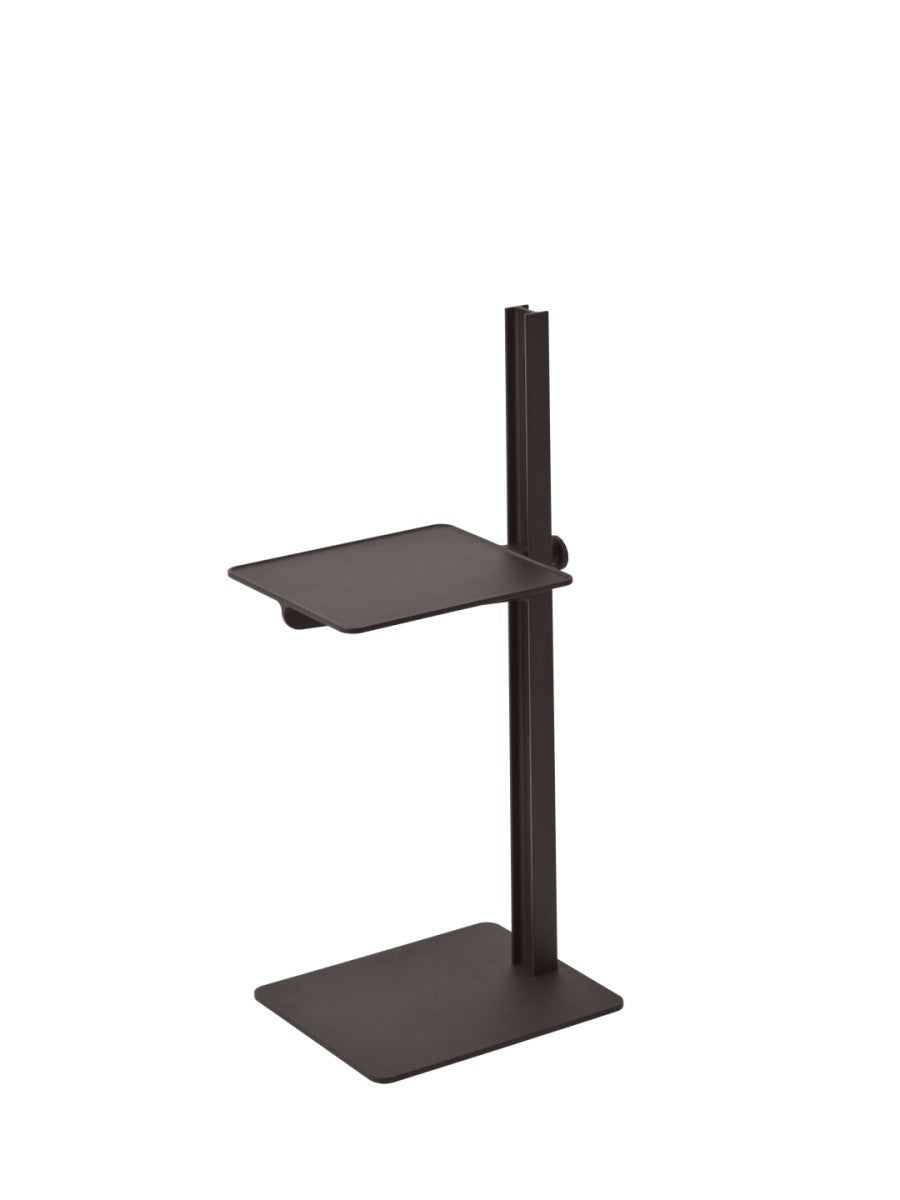 Tables basses - Table d'appoint | Museum™ - String Furniture