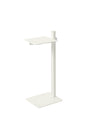 Tables basses - Table d'appoint | Museum™ - String Furniture