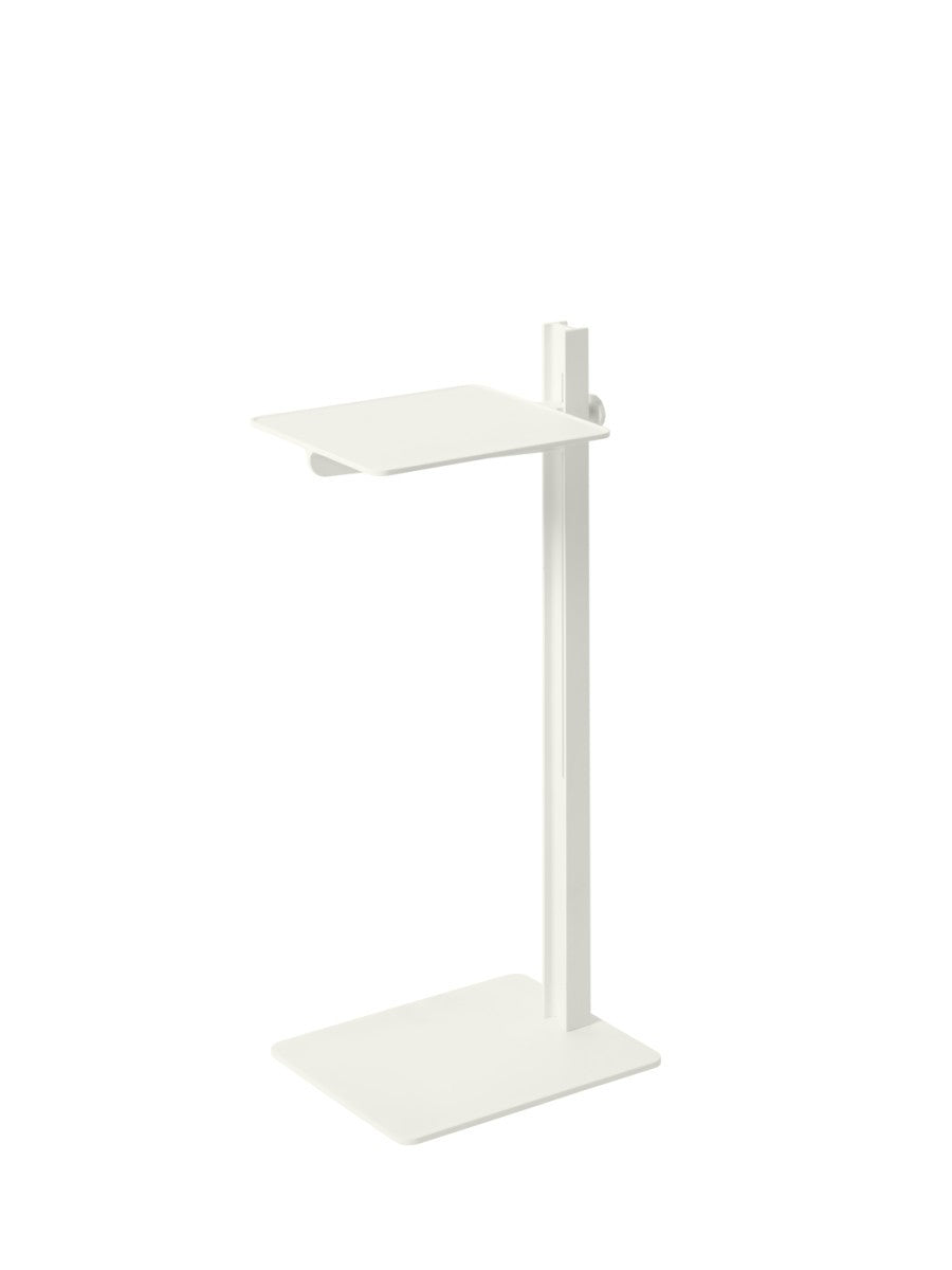 Tables basses - Table d'appoint | Museum™ - String Furniture