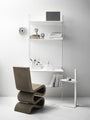 Tables basses - Table d'appoint | Museum™ - String Furniture