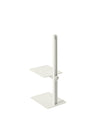 Tables basses - Table d'appoint | Museum™ - String Furniture