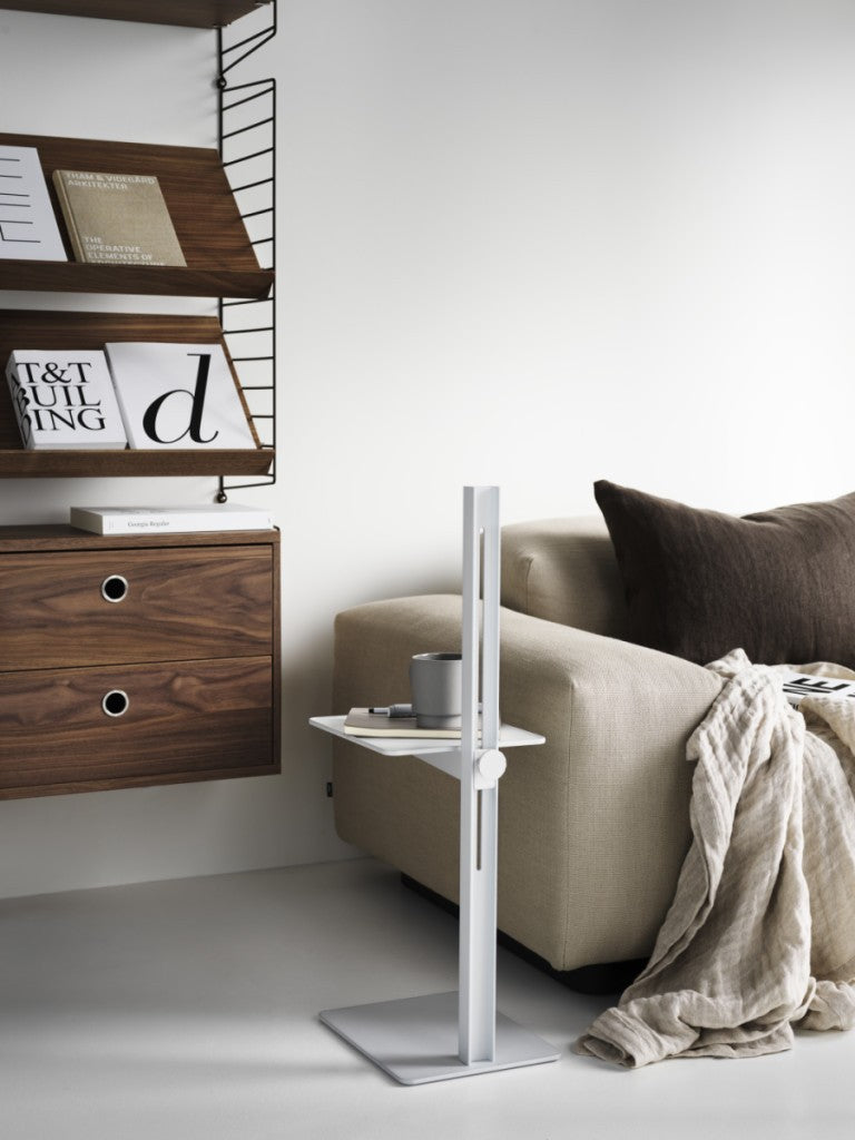 Tables basses - Table d'appoint | Museum™ - String Furniture