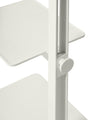 Tables basses - Table d'appoint | Museum™ - String Furniture