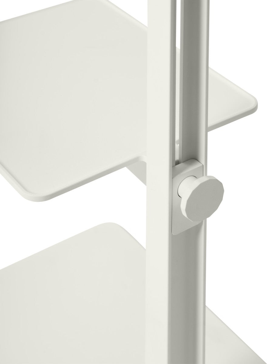 Tables basses - Table d'appoint | Museum™ - String Furniture