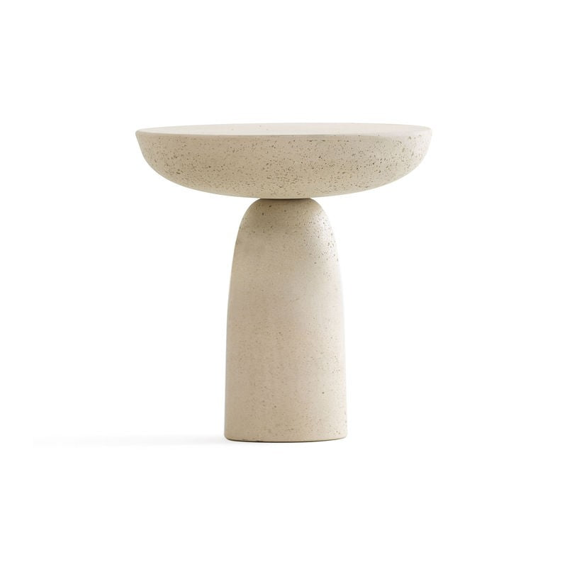 Tables basses - Table d'appoint | Olo | H 47 cm - Mogg