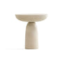 Tables basses - Table d'appoint | Olo | H 47 cm - Mogg